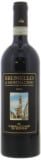 Canalicchio di Sopra - Brunello di Montalcino 2020