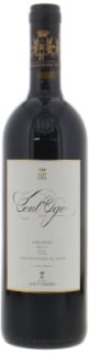 Antinori - Cont Ugo Tenuta Guado al Tasso 2022