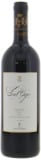 Antinori - Cont Ugo Tenuta Guado al Tasso 2022