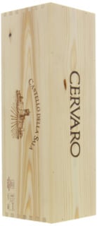 Antinori - Cervaro della Sala 2023
