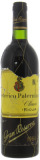 Frederico Paternina - Ollauri Gran Reserva 1964
