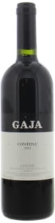 Gaja - Conteisa 2001
