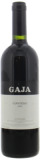 Gaja - Conteisa 2001