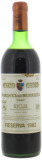 Marques de Murrieta - Ygay Reserva 1982