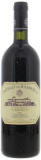 Castello dei Rampolla - Vigna d'Alceo Vino da Tavola 2000