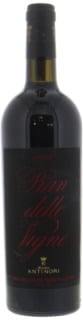 Antinori - Pian delle Vigne 2006