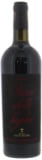 Antinori - Pian delle Vigne 2006