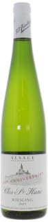 Trimbach - Riesling Clos St Hune 2019