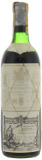 Marques de Riscal  - Reserva 1964