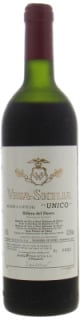 Vega Sicilia - Reserva Especiale release 1992 NV