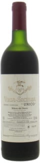 Vega Sicilia - Reserva Especiale Lot 001 /94 NV