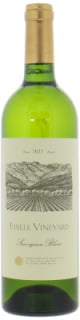Eisele Vineyards Estate - Sauvignon Blanc 2022