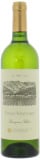 Eisele Vineyards Estate - Sauvignon Blanc 2022