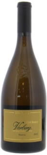 Cantina Terlano - Pinot Bianco Riserva Vorberg 2022