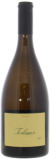 Cantina Terlano - Cuvee Terlaner 2023