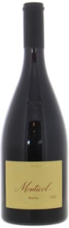 Cantina Terlano - Pinot Noir Riserva Monticol 2022