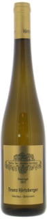 Franz Hirtzberger - Gruner Veltliner Rotes Tor Smaragd 2023
