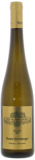 Franz Hirtzberger - Gruner Veltliner Rotes Tor Smaragd 2023