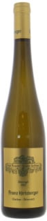 Franz Hirtzberger - Axpoint Gruner Veltliner Smaragd 2023