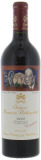 Chateau Mouton Rothschild - Chateau Mouton Rothschild 2022