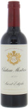 Chateau Montrose - Chateau Montrose 2022