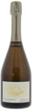 Franck Bonville - Unisson Brut Blanc de Blancs Grand Cru NV