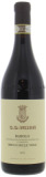 G.D. Vajra - Barolo Bricco delle Viole 2021