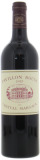 Chateau Margaux - Pavillon Rouge du Chateau Margaux 2022