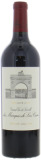 Chateau Leoville Las Cases - Chateau Leoville Las Cases 2022