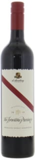 d'Arenberg - The Ironstone Pressings 2019