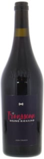 Domaine Bienaime - Le Trousseau de Bruno Bienaimé 2018