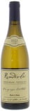 David & Nadia - Rondevlei Chenin Blanc 2022