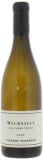 Vincent Girardin - Meursault Les Casse-Têtes 2022