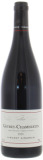 Vincent Girardin - Gevrey-Chambertin Vieilles Vignes 2020