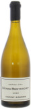 Vincent Girardin - Batard Montrachet 2023