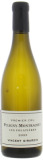 Vincent Girardin - Puligny-Montrachet Les Folatières 1er Cru 2023