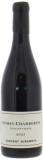 Vincent Girardin - Gevrey-Chambertin Vieilles Vignes 2023