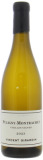 Vincent Girardin - Puligny-Montrachet Les Vieilles Vignes 2023