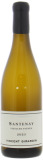 Vincent Girardin - Santenay Les Vieilles Vignes 2023