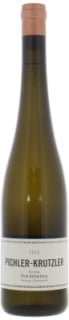 Pichler-Krutzler - Kellerberg Riesling 2022