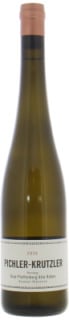 Pichler-Krutzler - Pfaffenberg Alte Reben Riesling 2020