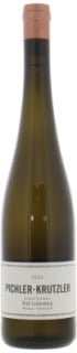 Pichler-Krutzler - Loibenberg Grüner Veltliner 2020