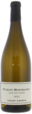 Vincent Girardin - Puligny-Montrachet Les Vieilles Vignes 2023