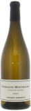 Vincent Girardin - Chassagne-Montrachet Les Vieilles Vignes 2023