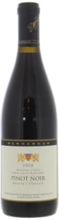 Bernardus - Pinot Noir Rosella 2018