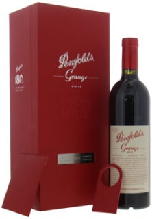 Penfolds - Grange 2020