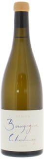 Maison Aymon - Bourgogne Chardonnay 2023