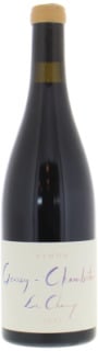 Maison Aymon - Gevrey Chambertin en Champ 2023