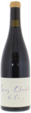 Maison Aymon - Gevrey Chambertin en Champ 2023