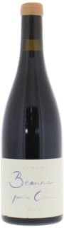 Maison Aymon - Beaune 1er Cru 2023